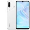 Huawei P30 lite (128+6) – Image 3