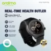 montre connecte smart watch osw-23N – Image 2
