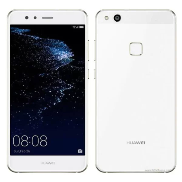 Huawei P10 lite (64+4) – Image 2