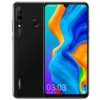 Huawei P30 lite (128+6) – Image 2