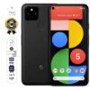 google pixel 5 – Image 2