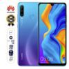 Huawei P30 lite (128+6)