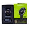 montre connecte smart watch osw-23N – Image 3