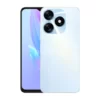 tecno spark 10 pro
