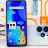 tecno spark 10 pro – Image 2