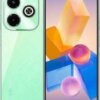 infinix hot 40i (128+4) – Image 2