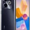 infinix hot 40i (128+4) – Image 3