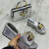 chaussures et sacs femmes – Image 2