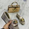 chaussures et sacs femmes – Image 3