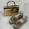 chaussures et sacs femmes – Image 4