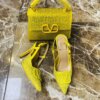 chaussures et sacs femmes – Image 3