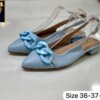 chaussures femmes