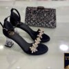 chaussures et sacs femmes – Image 2
