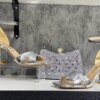 chaussures et sacs femmes – Image 3