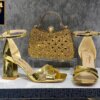 chaussures et sacs femmes – Image 4