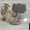 chaussures et sacs femmes – Image 5