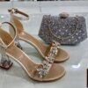 chaussures et sacs femmes – Image 6