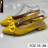 chaussures femmes – Image 2