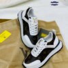 chaussures femmes louis vuitton