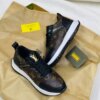 chaussures femmes louis vuitton – Image 2
