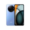 REDMI A3x - 64Go ROM - 3Go RAM - 13PM + 5MP - 5000mAh – Image 3