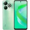 infinix smart 8-64Go/2GoRAM-13/5MP-5000mAh-6,6''