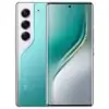 Tecno camon 40 pro (256+8)